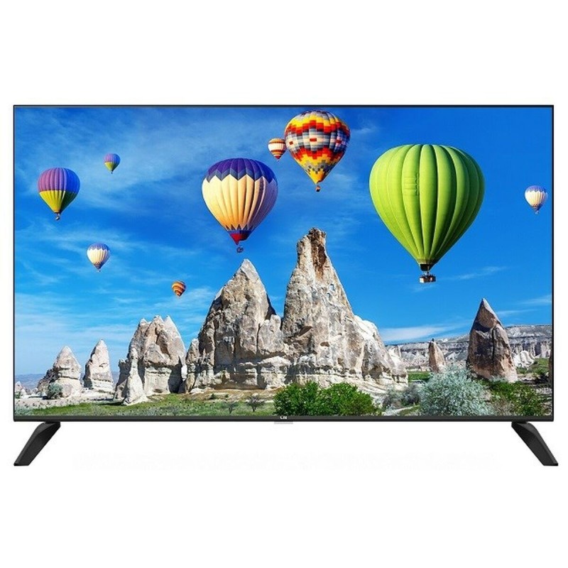 TV intelligente Lin 32LHD1810 Slim HD 31