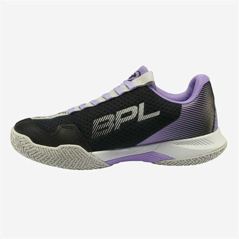 Chaussures de Padel pour Adultes Bullpadel Next Pro 23V Femme