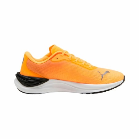 Chaussures de Running pour Adultes Puma Electrify Nitro 3 Fade