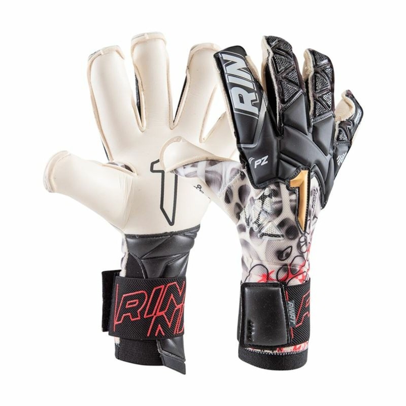 Gants de Gardien de But Rinat Xtreme Guard Dominius Pro Multicouleur Adultes