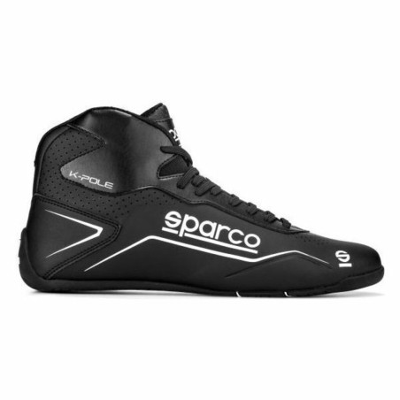 Chaussures de course Sparco