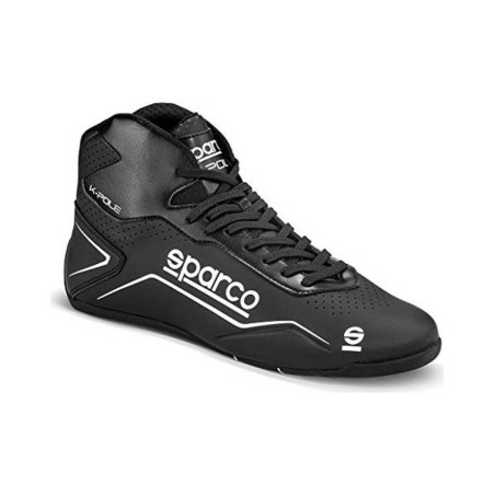 Baskets Sparco K-Pole