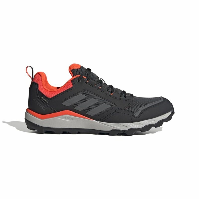 Chaussures de Running pour Adultes Adidas Terrex Tracerocker 2 Gtx Noir