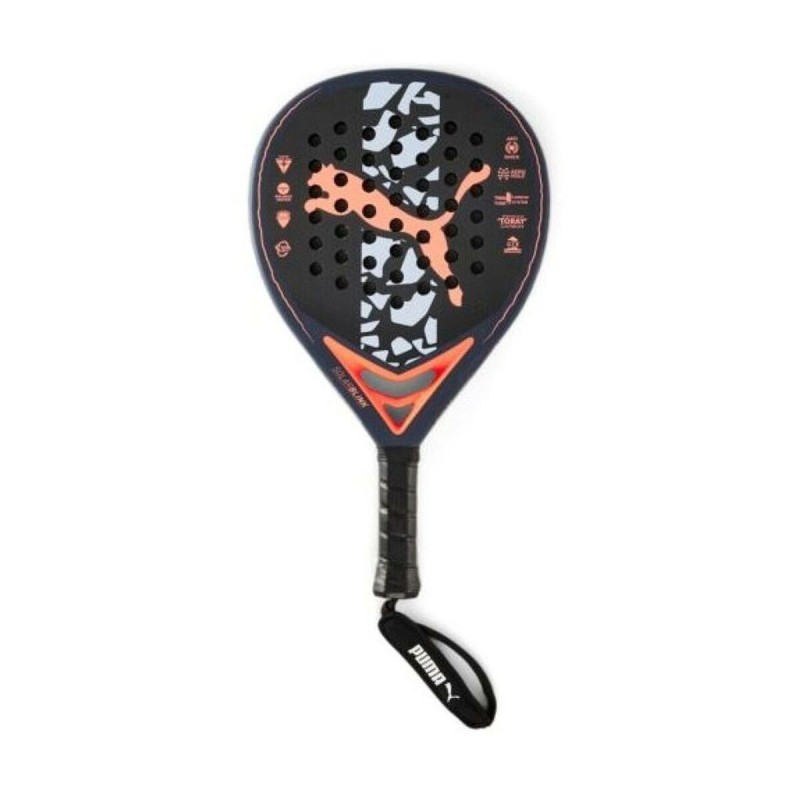 Raquette de Padel Puma 049013 01