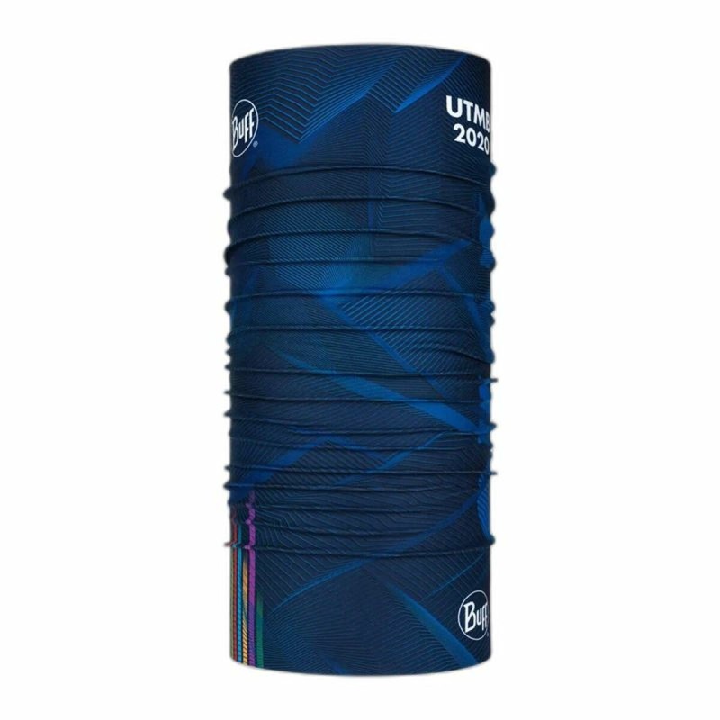 Snood polaire Trail Buff Neski Multicouleur