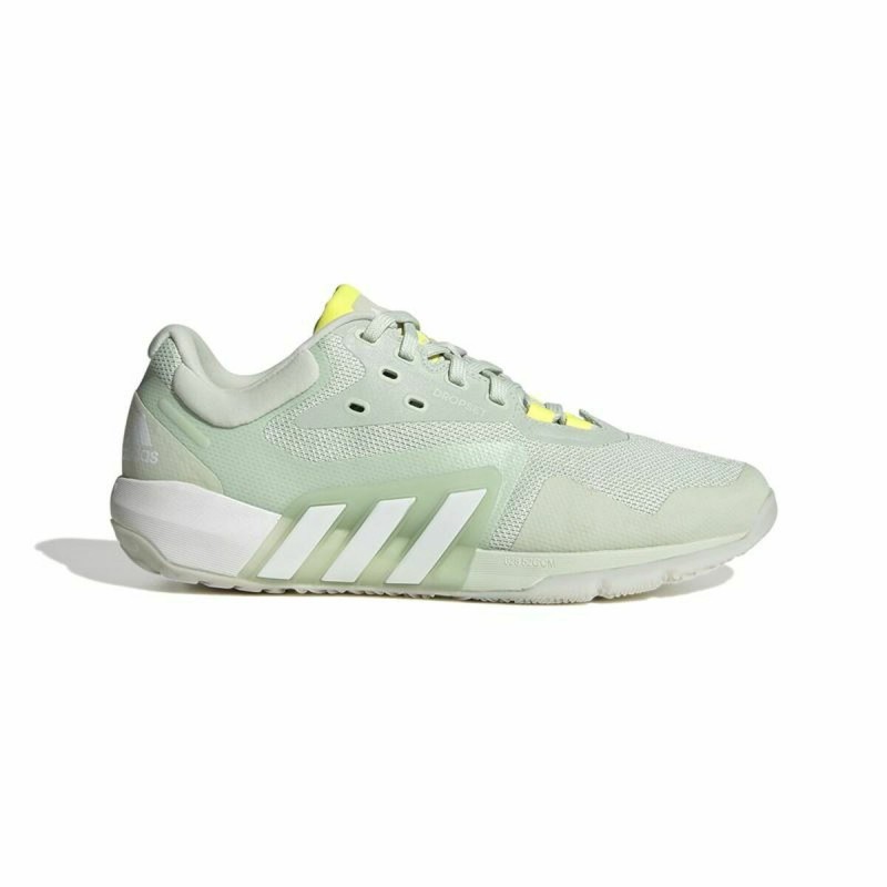 Chaussures de sport pour femme Adidas Dropstep Trainer Femme