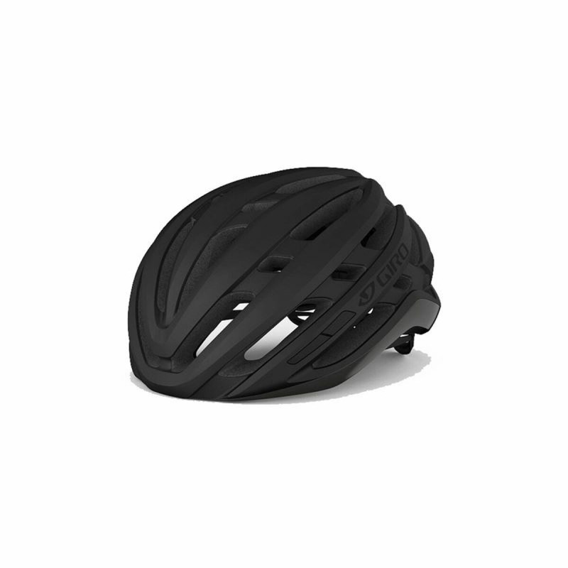 Casque de ski Giro AGILISMIPS-MB Noir Unisexe 51 - 55 cm