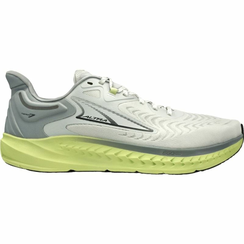 Chaussures de Running pour Adultes Altra Torin 7 Gris