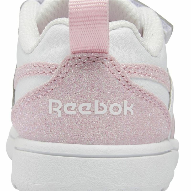 Chaussures de Running pour Adultes Reebok HP4744