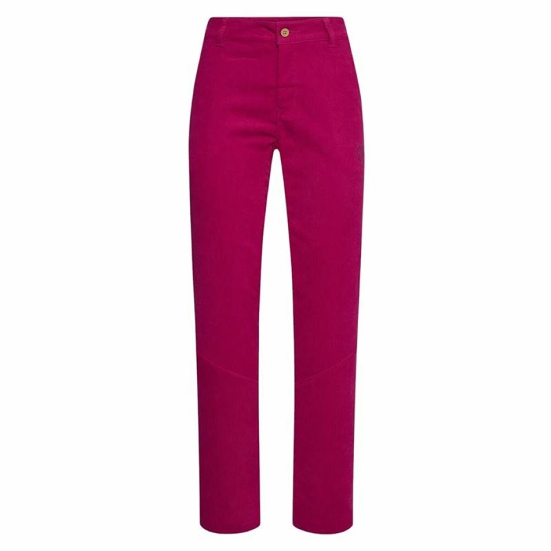 Pantalon de sport long La Sportiva Setter Femme