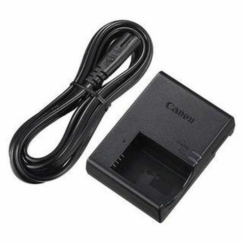 Chargeur portable Canon 9969B001