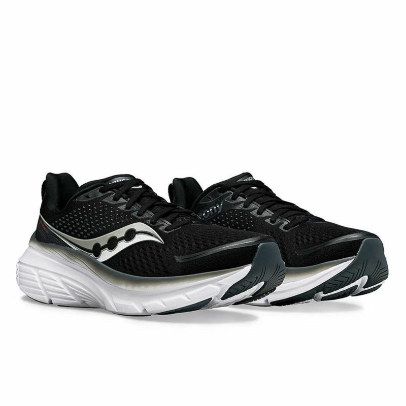 Chaussures de Running pour Adultes Saucony Guide 17