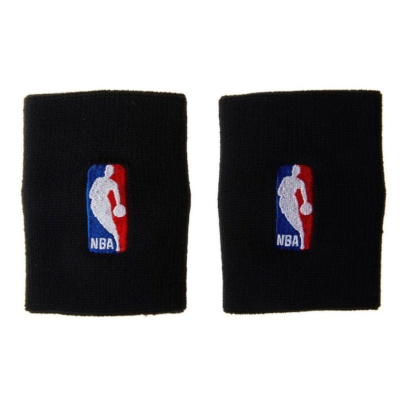 Bracelet Nike NBA Elite Noir