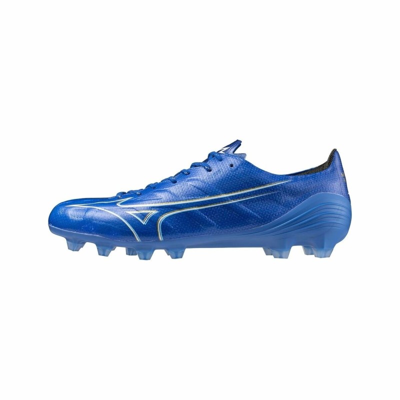 Chaussures de Football pour Adultes Mizuno Alfa Elite FG P1GA246227