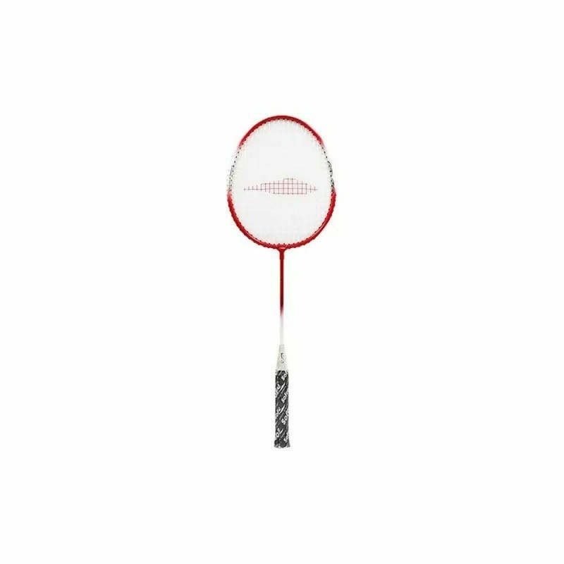 Raquette de badminton Softee B800 Junior