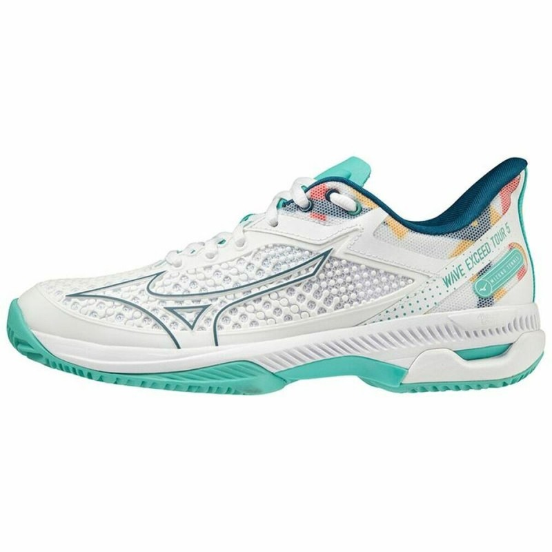 Chaussures de sport pour femme Mizuno 5CC