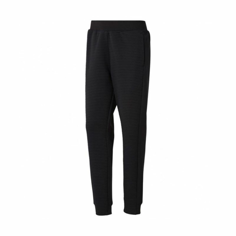 Pantalon pour Adulte Reebok Thermowarm Noir Femme