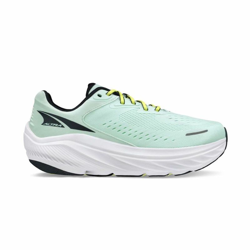 Chaussures de Running pour Adultes Altra Via Olympus 2 Celeste