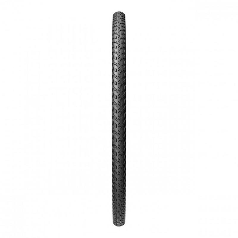 Couverture Cinturato Gravel Pirelli  M 40-622 Noir