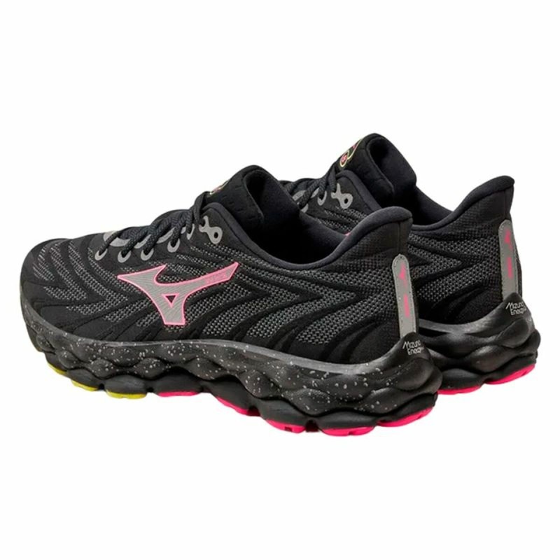 Chaussures de Running pour Adultes Mizuno Wave Sky 8