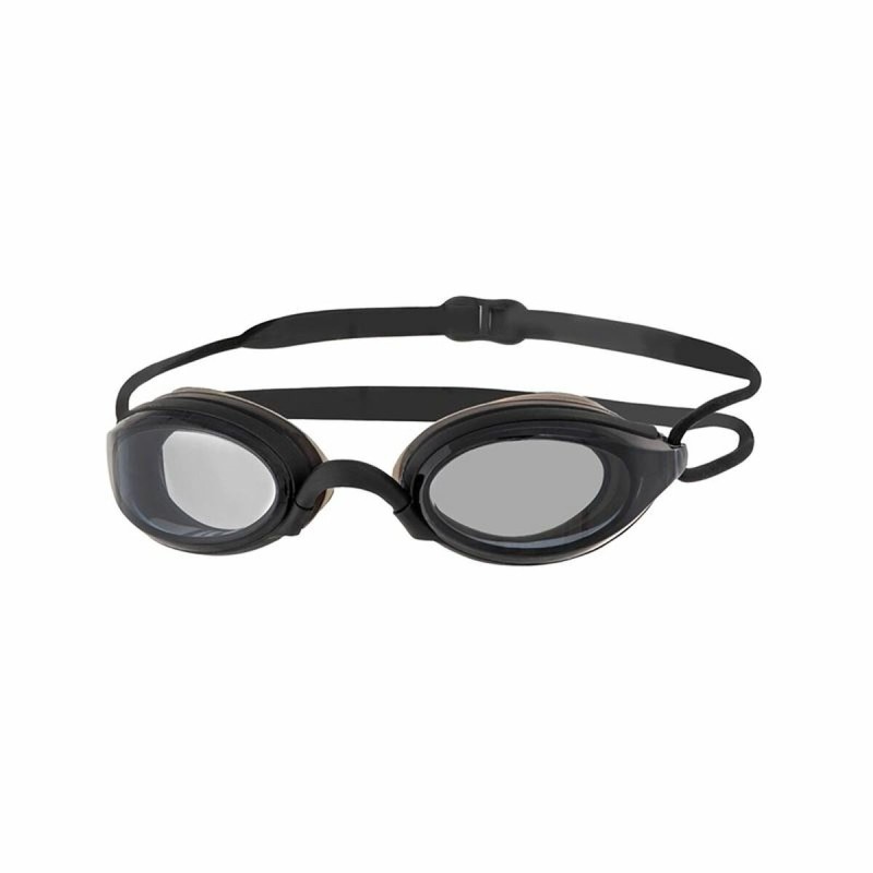 Lunettes de bain Zoggs Fusion Air Noir