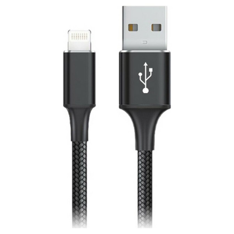 Câble USB A vers USB C Goms 2 m