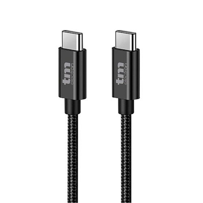 Câble USB-C vers USB-C TM Electron 1