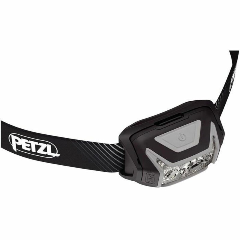 Lanterne LED pour la Tête Petzl E065AA00 Gris (1 Unité)