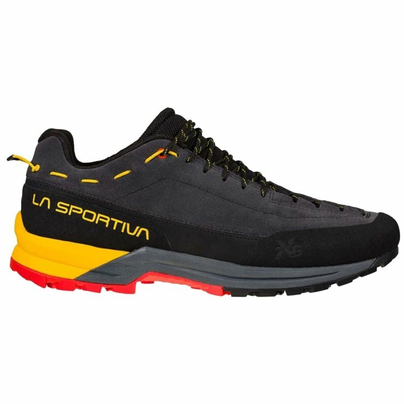 Chaussures de Running pour Adultes La Sportiva Tx Guide