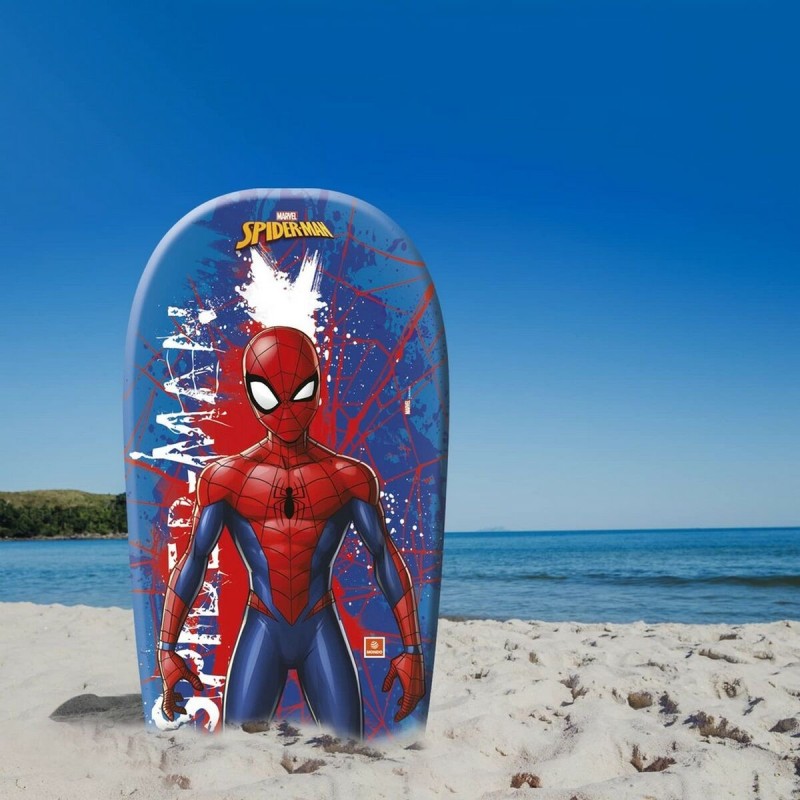 Planche de BodyBoard Marvel 84 cm Spiderman