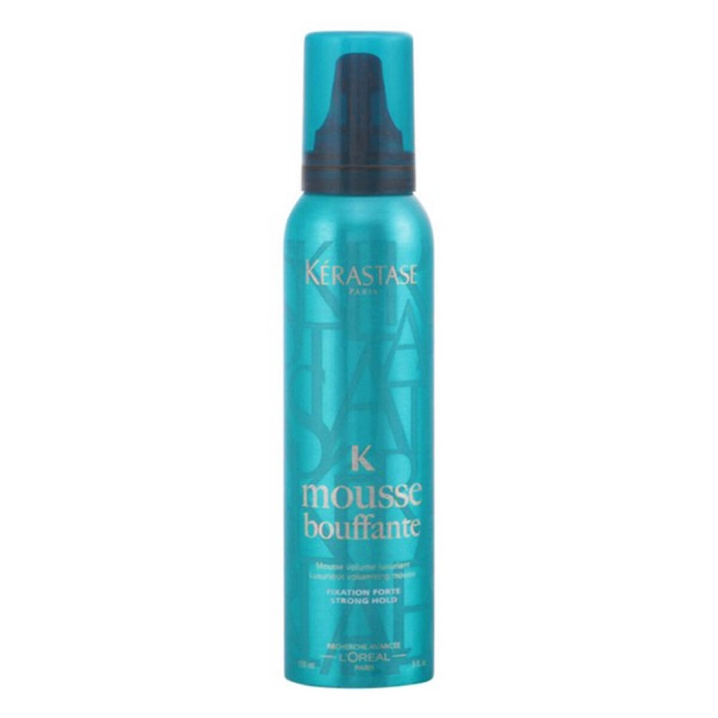 Mousse volumatrice K Kerastase U-HC-9055 (150 ml) 150 ml 75 ml (1 Unité)