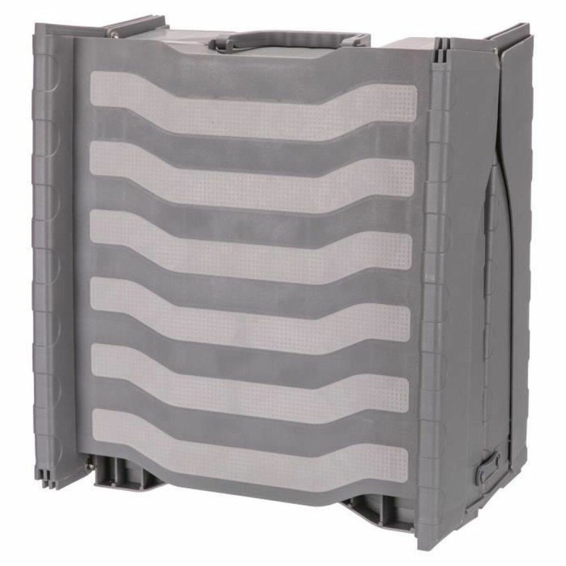 Rampe portable Trixie 39476 Gris Plastique 39 x 150 cm