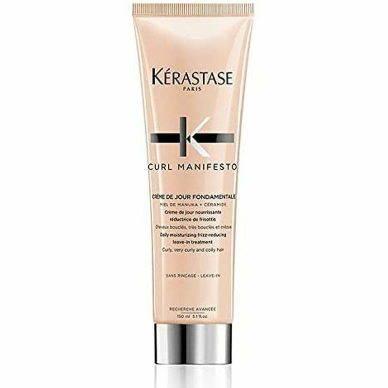 Crème stylisant Kerastase Kerastase