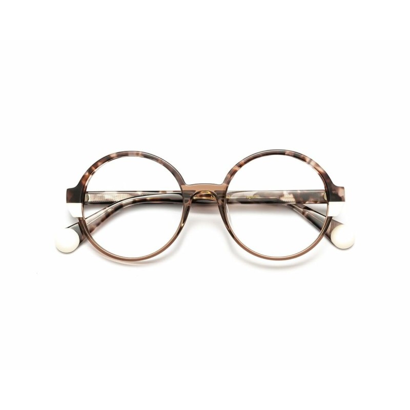 Monture de Lunettes Femme Leparc