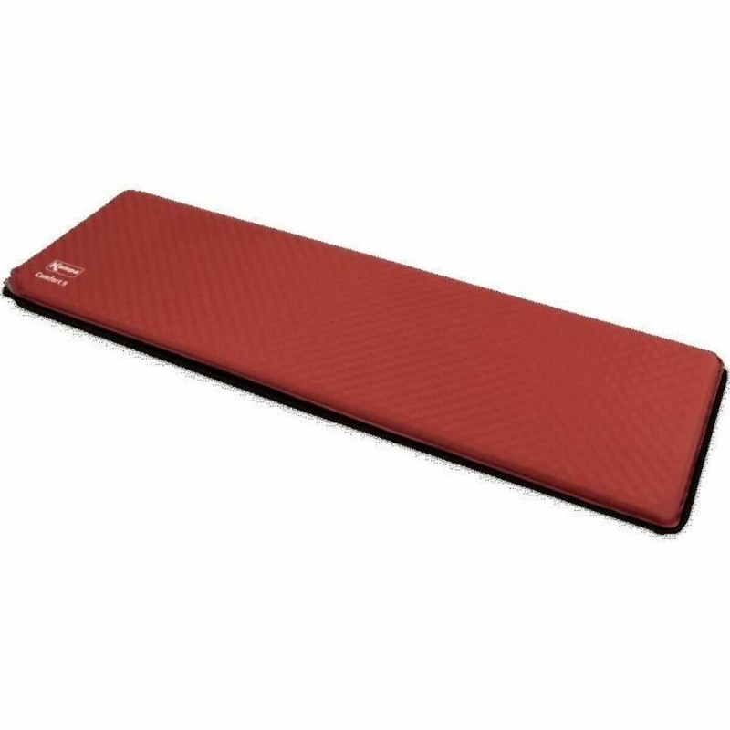 Air bed Kampa