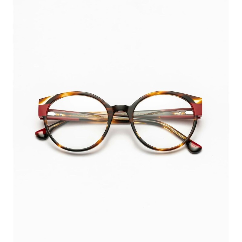 Monture de Lunettes Femme Woody's