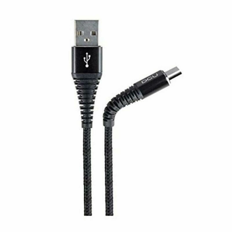 Câble USB-C DCU 30402055 (1