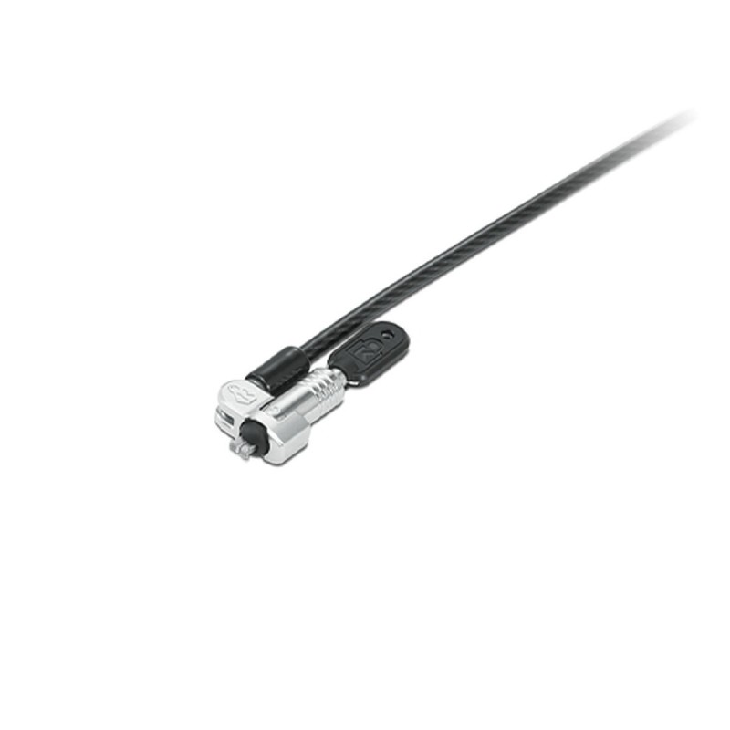 Câble USB Lenovo 4XE1B81917 Noir 1