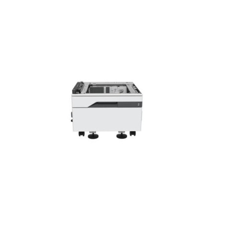 Câble USB Lexmark 32D0801