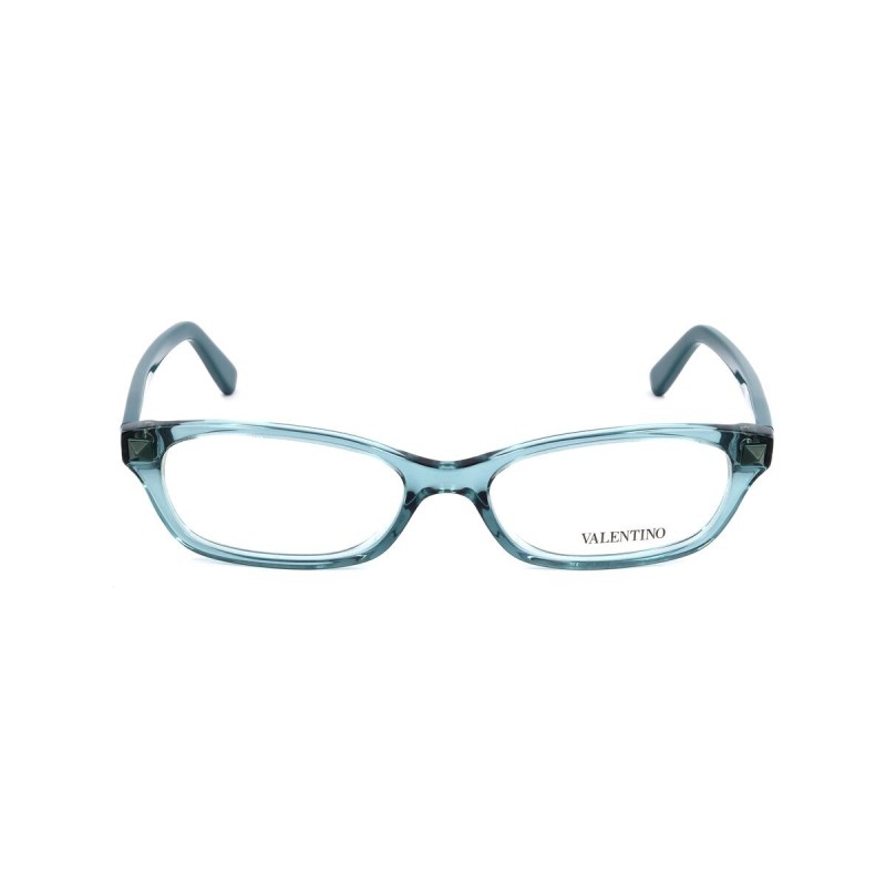 Monture de Lunettes Femme Valentino V2695-416 Ø 52 mm