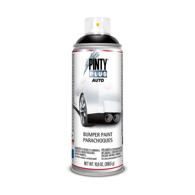 Peinture en spray Pintyplus Auto BL104 308