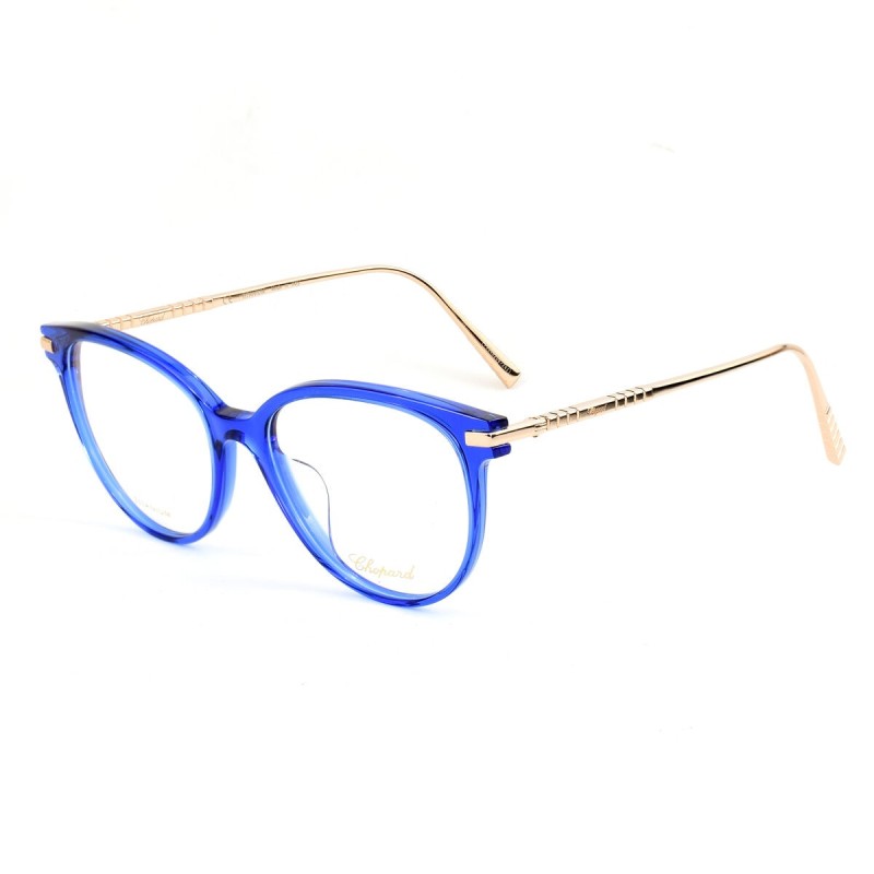 Monture de Lunettes Femme Chopard VCH298N52098M Ø 52 mm