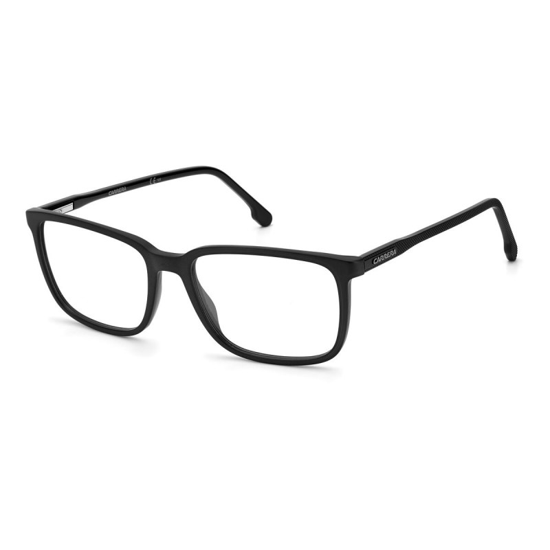 Monture de Lunettes Homme Carrera CARRERA-254-003 ø 54 mm