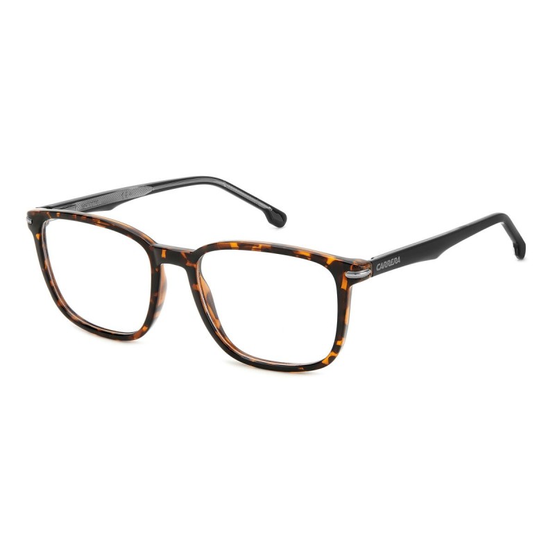 Monture de Lunettes Homme Carrera CARRERA-292-086 Ø 53 mm