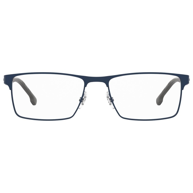 Monture de Lunettes Homme Carrera CARRERA-8863-PJP ø 58 mm