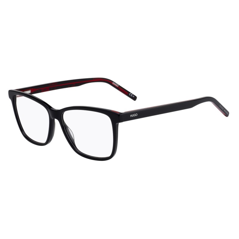 Monture de Lunettes Femme Hugo Boss HG-1078-UYY ø 54 mm