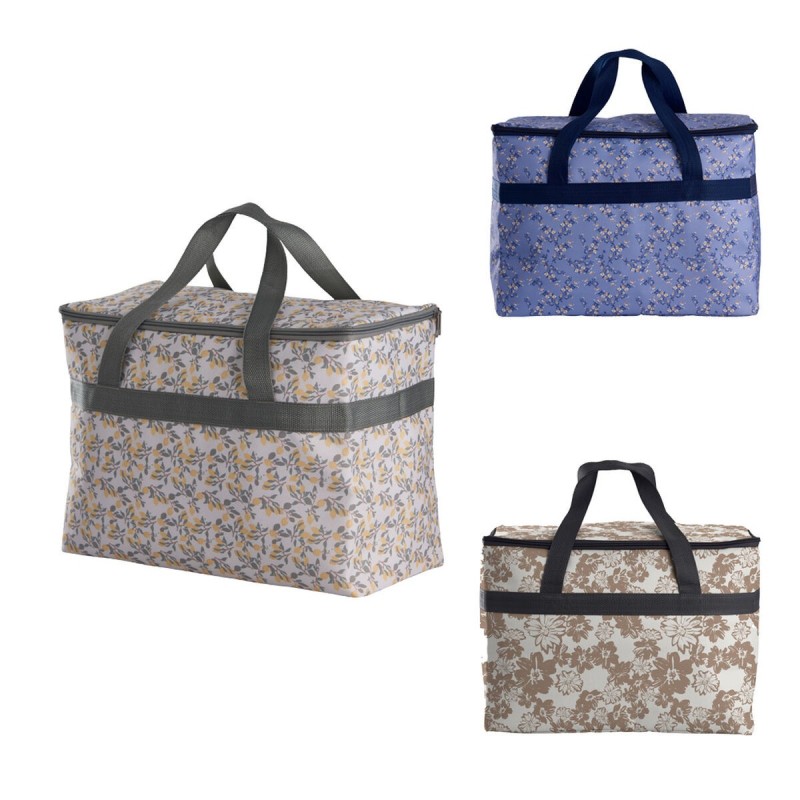 Sac Réfrigérant Multicouleur 20 L