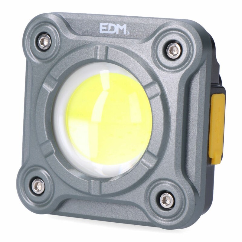 Projecteur LED EDM 36108 20 W 1000 Lm Mini