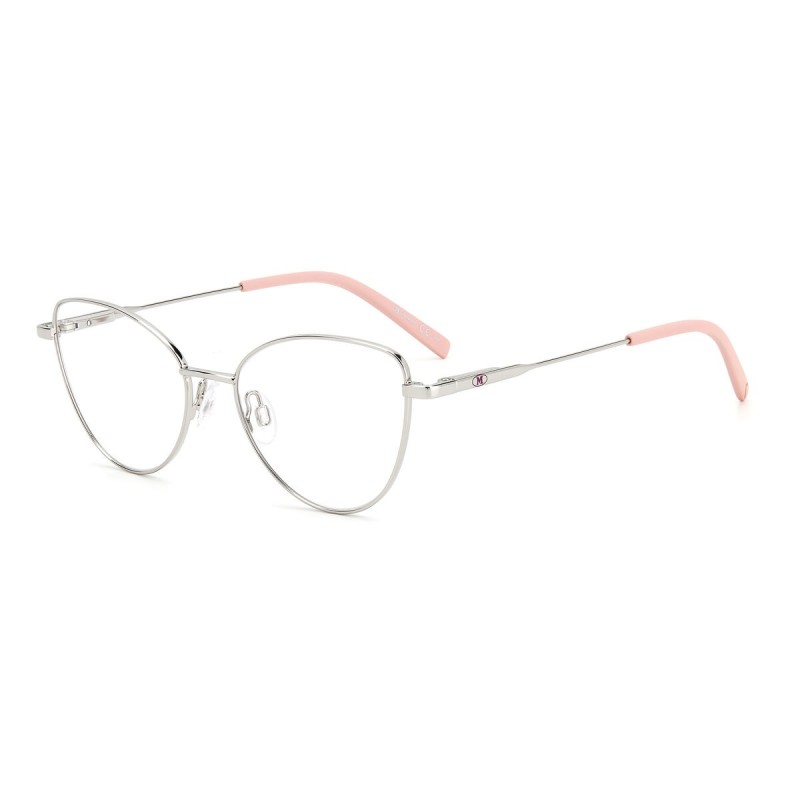 Monture de Lunettes Missoni MMI-0111-TN-010 Ø 50 mm