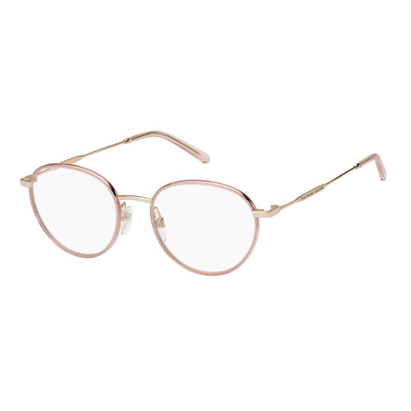 Monture de Lunettes Femme Marc Jacobs MARC-505-35J Ø 52 mm